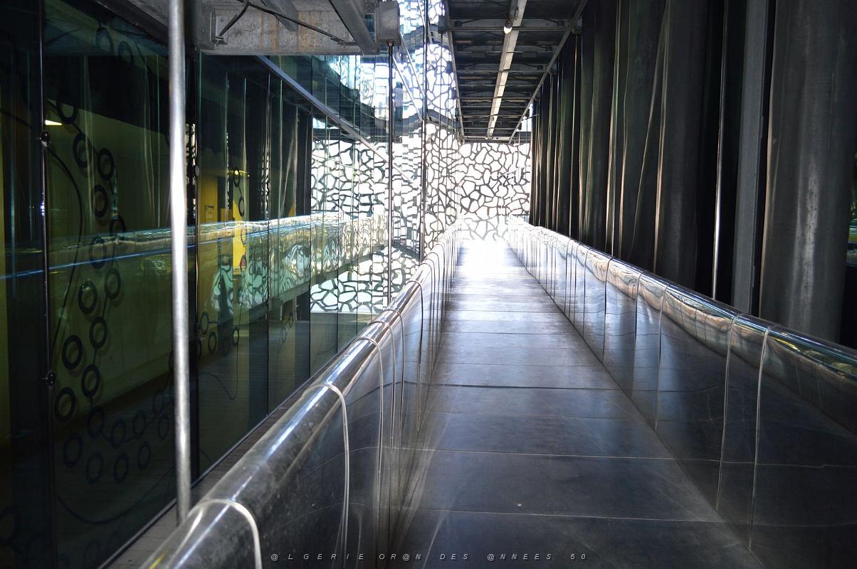 Marseille- Autour du Mucem- 045.jpg